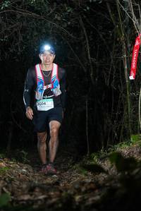 BIB: 
                            <button type="button" onclick="openModal(19404120)" class="btn btn-primary btn-sm float-right btn-popup" data-toggle="modal" data-target=".modal-high-quality">
                        <i class="fas fa-shopping-cart"></i> Add to Cart
                    </button>
                                            <button type="button" onclick="isThisMe(19404120, true)" class="btn btn-success btn-sm float-right btn-popup btn-isme hidden" data-toggle="tooltip" data-placement="bottom" title="นี่คือรูปของคุณใช่ไหม คลิกที่นี่เพื่อเอาเข้าอัลบั้ม">
                        <i class="fas fa-plus"></i> Add to album
                    </button>
                    <button type="button" onclick="isThisMe(19404120, false)" class="btn btn-warning btn-sm float-right btn-popup btn-isnotme hidden">
                        <i class="fas fa-ban"></i> Remove from album
                    </button>